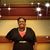 Brandy Smith's profile image