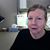 Jo-Ann MacElhiney's profile image