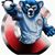 Kellie S Powell's profile image
