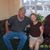 Geri Wiltshire's profile image