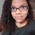 Kayla Wright's profile image