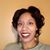 Tiffany Dillard Hatten's profile image