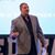 Chuck Fazio's profile image