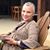Elaine Hartnett Smith's profile image