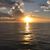 Pam Pophin Searcy's profile image