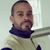 Rafelito Alvarez's profile image