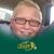 Tammy Krein Ross's profile image