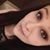 Tiffany Lette's profile image