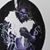 Miguel Cruz's profile image