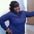 Shona Johnson's profile image