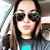 Jessica Pichardo's profile image
