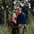 Josie Wolfert's profile image