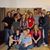 Rebecca Zywicki's profile image