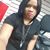 Dameatris L. Moore's profile image