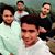 Ankit Mishra's profile image
