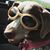 Tina Sutterfield's profile image