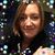 Linda Burg's profile image