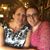 Janet Boyer West's profile image