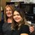 Lisa Colalillo-Gee's profile image