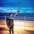 Robert LaGrow's profile image