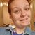 Jennifer Delafosse's profile image