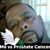 Albert Oliver's profile image