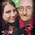 Amber Ensminger's profile image