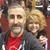 Christina Conter-Wallace's profile image