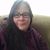 Amanda J Gonzales's profile image