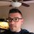 Scott Sauder's profile image
