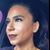 Rosemary Soto's profile image