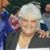 Peg Newsom's profile image