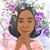 Alexis Vaughan's profile image