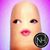 Christy Bolt Baker's profile image