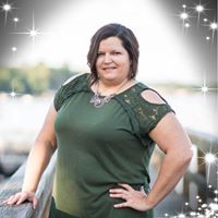 Toni Hurst's profile image