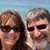 Cathy Hawks Behnke's profile image