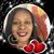 Gloria Tuck's profile image