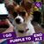 Deb Mccubbin's profile image