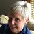 Bette Offerman Spain's profile image