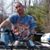 Scott Davis's profile image