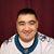 Daniel Hymes's profile image
