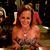Tanya Todaro McGowin's profile image