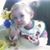Heather Swatman's profile image