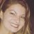 Isabella Patty's profile image