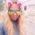 April Toro's profile image