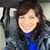 Mary Anne Moughan's profile image