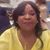 Gailyn A. Williams's profile image