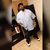 Cj Williams's profile image