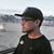 Steve Cuevas's profile image