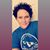 Jessica Rene Duffy's profile image